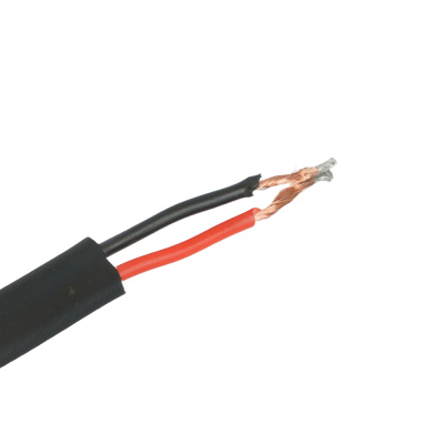 Трансформатор FERON LD1507