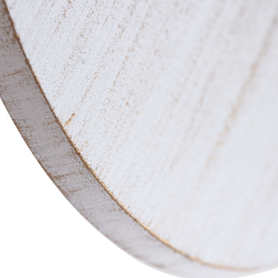 Декоративная подсветка Arte Lamp NIMBO