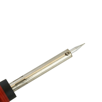 Паяльники STEKKER PLE301-60