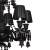 10210/6 Black Подвесной светильник LOFT IT Zenith