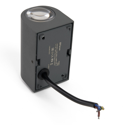 Светильник уличный FERON DH053