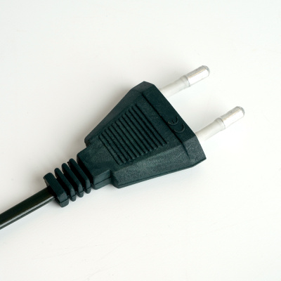 Гирлянда FERON CL581