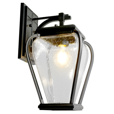 Светильник садово-парковый FERON PL741