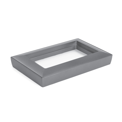 Рамка STEKKER PFR00-7012-06