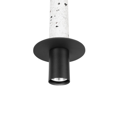 10361B Подвесной светильник LOFT IT Lava