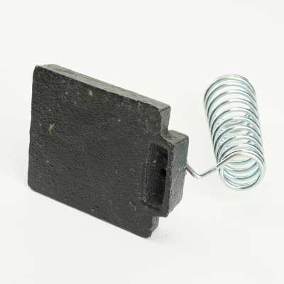 Паяльные аксессуары и химия STEKKER APL4