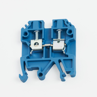 ЗНИ (винтовой) STEKKER LD551-2-60