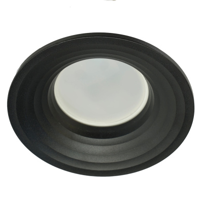 Светильник потолочный встраиваемый FERON DL3111