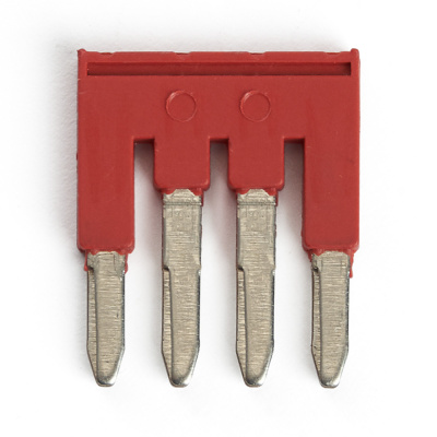 Аксессуары ЗНИ STEKKER LD568-4-40