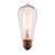 6460-SC Ретро-лампа LOFT IT Edison Bulb