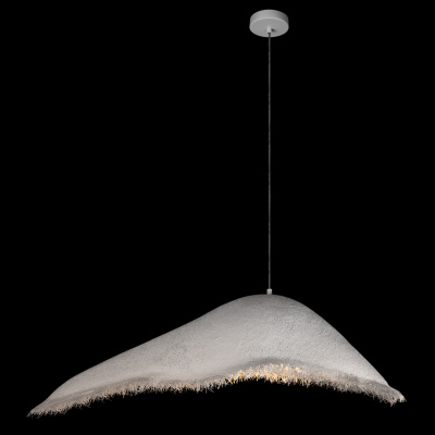 10373/1000 Подвесной светильник LOFT IT Moby Dick