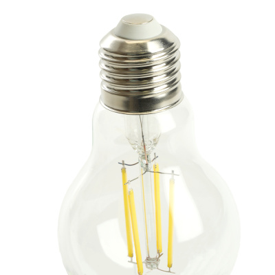 Лампа светодиодная FERON LB-1106