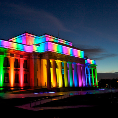 Прожектор ландшафтно-архитектурный FERON LL-885