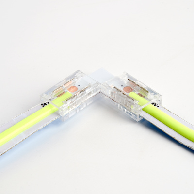 Соединитель FERON LD179