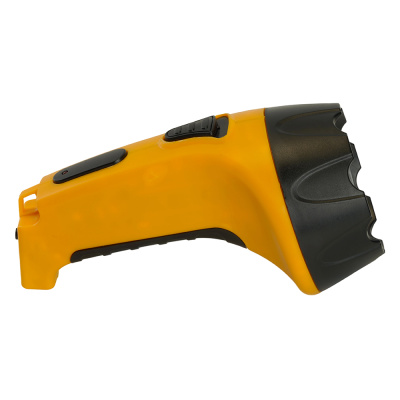 Фонарь аккумуляторный FERON TH2295