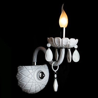 Бра Arte Lamp TEATRO