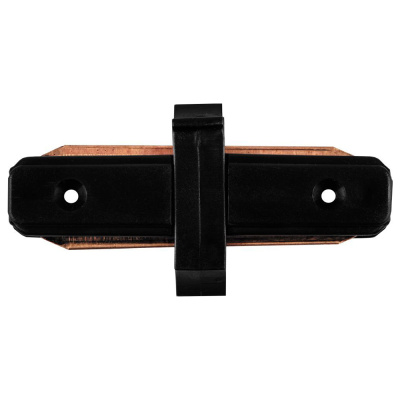 Комплектующие для трековых светильников FERON LD1000