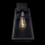 LOFT3110W Бра LOFT IT Modern filament