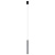 10334/600 Black Подвесной светильник LOFT IT Metropolis