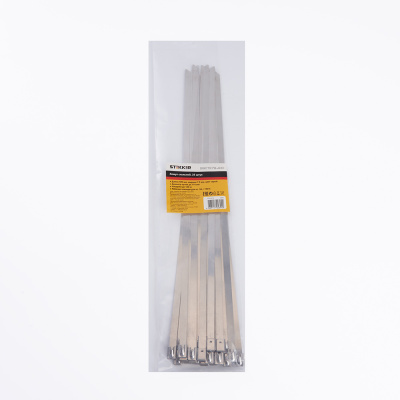 Хомут STEKKER SSCTE79-400