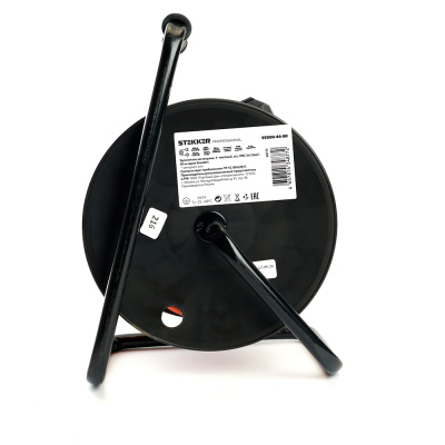 Удлинители STEKKER STD03-44-50