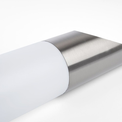 Светильник садово-парковый FERON DH021