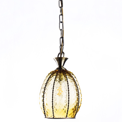 Подвесной светильник Arte Lamp VENEZIA