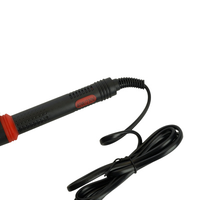 Паяльники STEKKER PLE301-40