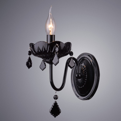 Бра Arte Lamp ODILLIA