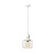 LOFT1806 Подвесной светильник LOFT IT Wildlife