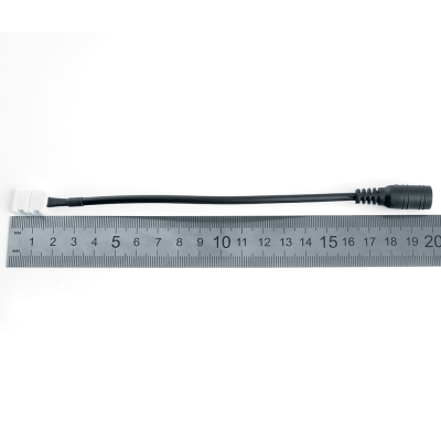 Соединительный провод FERON LD104