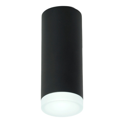 Светильник накладной под лампу FERON ML102