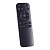 358637 PULT NT21 147 черный Беспроводной пульт дистанционного управления (2.4G) для арт. 358613-358636 IP20 FLUM
