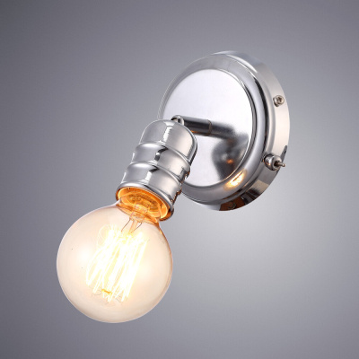 Спот Arte Lamp FUOCO