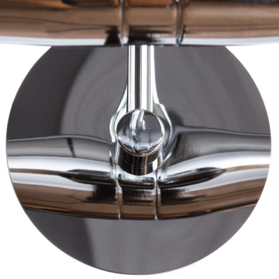 Подсветка для зеркал Arte Lamp AQUA-BASTONE