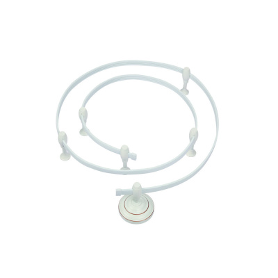 Рейлинг Arte Lamp TRACK ACCESSORIES