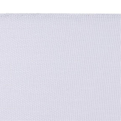 Настольная лампа Arte Lamp Maia A5057LT-1AB