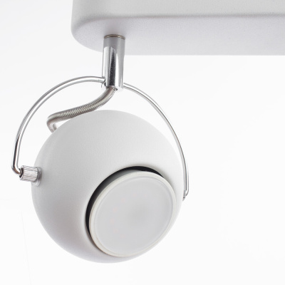 Спот Arte Lamp SPIA