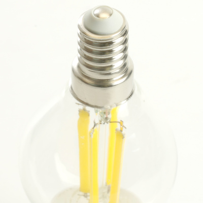 Лампа светодиодная FERON LB-1708