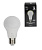 E27-10W-4000K-A60 Лампа LED (матовая) L&B
