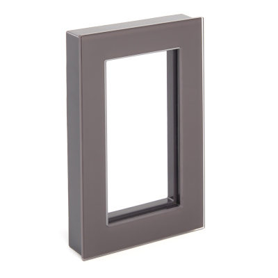 Рамка STEKKER GFR00-7012-04