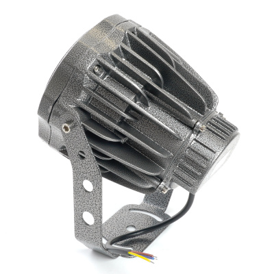 Прожектор ландшафтно-архитектурный FERON LL-888