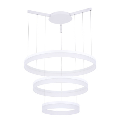 Подвесная люстра Arte Lamp SORENTO