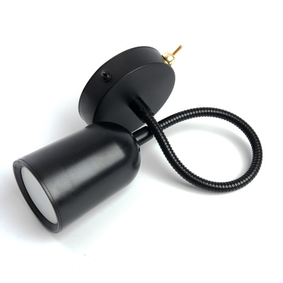 Подсветка настенная FERON ML400