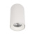 10220 White 4000K Потолочный светильник LOFT IT Tictac