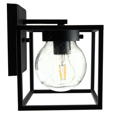 Светильник садово-парковый FERON PL701