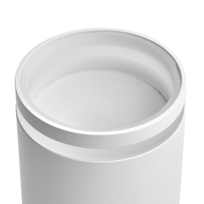 Светильник накладной под лампу FERON ML162