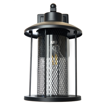 Светильник садово-парковый FERON PL721