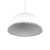10372/600 Подвесной светильник LOFT IT Plancton