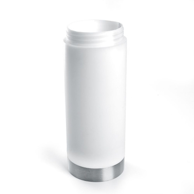 Запасное стекло FERON 06352